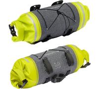 Sacoche guidon vélo vaude trailfront co