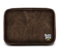 Sacoche Guitar Hero On Tour G