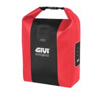 Sacoche Gurpil P/B Givi Junter EX00RS Rouge
