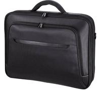 Sacoche Hama Miami Dimension maximale: 43,9 cm (17,3) noir