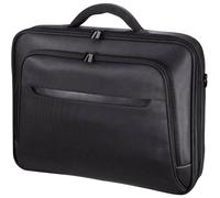 Sacoche Hama Miami Dimension maximale: 43,9 cm (17,3) noir