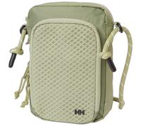 Helly Hansen Sac Fourre-tout Roam Vert STD