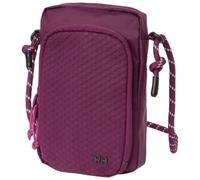 Sacoche Helly Hansen Roam Carryall Violet TU