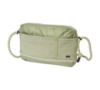 Sacoche Helly Hansen Wanderer Vert TU