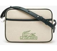 Sacoche Heritage Canvas Lacoste NF4189TD