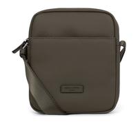 Sacoche HERO Kaki Oscar