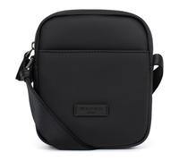 Hexagona Sacoche bandouliere Ref 61534 Noir 19 * 16*