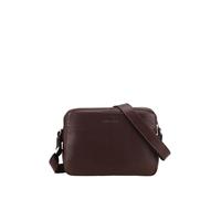 Sacoche homme Arthur et Aston Ref 67282 Chataigne 35*26*12 cm