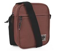 Sacoche Homme Bandouliere 314119 Carreau