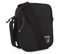 Sacoche Homme Bandouliere 314119 Noir