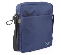Lois - Sac Bandouliere Homme et Sacoche Homme Bandouliere pour un transport pratique et tendance - Découvrez notre collection pour tous vos besoins., Bleu marine