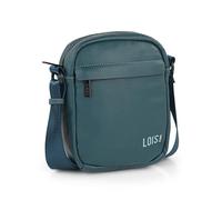 Lois - Sac Bandouliere Homme et Sacoche Homme Bandouliere pour un transport pratique et tendance - Découvrez notre collection pour tous vos besoins., bleu
