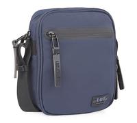 Lois - Sac Bandouliere Homme et Sacoche Homme Bandouliere pour un transport pratique et tendance - Découvrez notre collection pour tous vos besoins., bleu