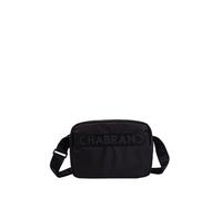 Sacoche homme Chabrand Ref 64618 110 Noir 25*18*7 cm