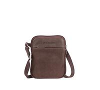 Sacoche homme cuir Arthur et Aston Ref 60554 C Cha