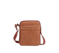 Sacoche homme cuir Arthur et Aston Ref 60554 F Cog