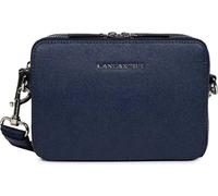 Sacs homme Lancaster Sac Bandoulière Delphino Lucas pour Sacs T.U