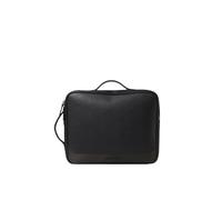 Sacoche Homme Emporio Armani Y4P366YQ75I-81973 Multicolore BLACK UNI