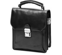 Sacoche Gérard Henon New Master GH 5511