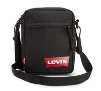 Sacoche Homme Levi's Sportswear Noire