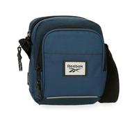 Sacoche homme REEBOK ""Dexter"" - marine - REE-8835222-MARINE