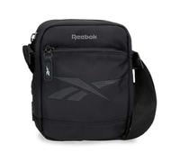 Sacoche homme REEBOK ""Newport"" - noir - REE-8795221-NOIR