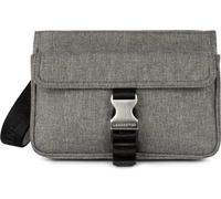 Sacoche homme Smart Lancaster 305-25 Gris
