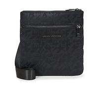 Sacoche hommes Armani Exchange XM001612 Bleu Unique