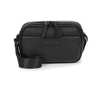 Sacoche hommes Armani Exchange XM002583 Noir Unique