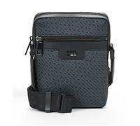 Sacs à main BOSS Ray_NM_NS Zip pour Sacs T.U Noir