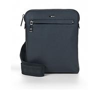 Boss Ray Sac à bandoulière 20 cm gris