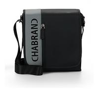 Sacoche hommes Chabrand NEW TOUCH BIS Noir Unique