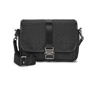 Sacoche hommes Chabrand PRADO Noir Unique