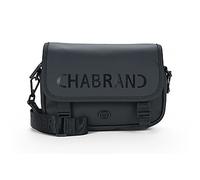 Sacoche hommes Chabrand RUDY Noir Unique