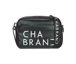 Sacoche hommes Chabrand SAINT-ANTOINE 81039 Noir Unique