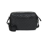 Sacoche hommes Emporio Armani MINORCA CROSSBODY 1682 Noir Unique