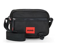 Sacoche hommes HUGO Ethon 3.0_new EW (321863) multicolor Unique