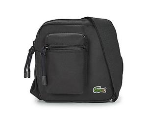 Sacoche hommes Lacoste NH4101NE Noir Unique