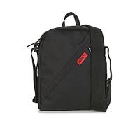 PUMA City portable 2, Sac bandoulière