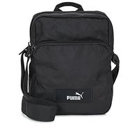 Sacoche hommes Puma PUMA ACADEMY Portable Noir Unique
