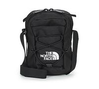 The North Face - Jester Crossbody 2,3 - Sac à bandoulière - 2,3 l - tnf black / black