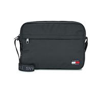 Sacoche hommes Tommy Jeans TJM ESS DAILY COMPUTER BAG Noir Unique