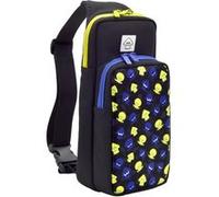 Sacoche Hori pour Nintendo Switch Splatoon 3 Splatoon 3 G