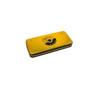 Sacoche Hori Sacoche Metal Pikachu