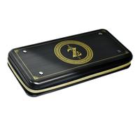 Sacoche Hori Sacoche Metal Zelda