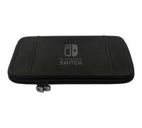 Sacoche Hori Sacoche Rigide Switch