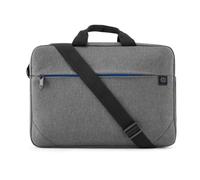 HP Sacoche pour ordinateur portable Prelude 15,6 pouces
