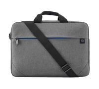 HP Sacoche pour ordinateur portable Prelude 17,3 pouces