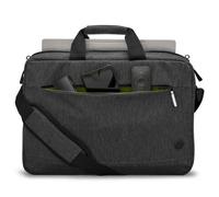 Sacoche HP Prelude Pro 15,6"" pour ordinateur portable - gris foncé