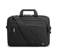 Sacoche HP Professional 500S7AA pour ordinateur portable 15.6" Noir